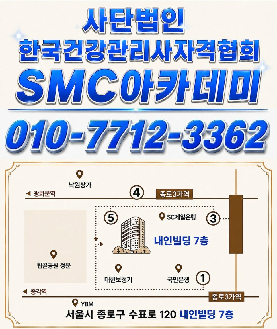 915,1087.391304347826